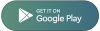 Google Play icon
