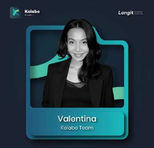 Valentina Febriyanti